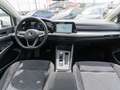 Volkswagen Golf Life 1.0 TSI DSG LED Navi PDC ACC SHZ VC Weiß - thumbnail 6