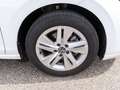 Volkswagen Golf Life 1.0 TSI DSG LED Navi PDC ACC SHZ VC Weiß - thumbnail 9