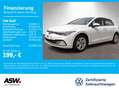 Volkswagen Golf Life 1.0 TSI DSG LED Navi PDC ACC SHZ VC Weiß - thumbnail 1