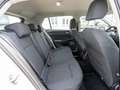 Volkswagen Golf Life 1.0 TSI DSG LED Navi PDC ACC SHZ VC Weiß - thumbnail 7