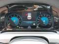 Volkswagen Golf Life 1.0 TSI DSG LED Navi PDC ACC SHZ VC Weiß - thumbnail 14