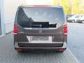 Mercedes-Benz V 220 d Aut. / 7 pl. / € 18.999 netto / Leder / Navi Brun - thumbnail 4