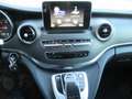 Mercedes-Benz V 220 d Aut. / 7 pl. / € 18.999 netto / Leder / Navi Brun - thumbnail 18
