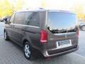 Mercedes-Benz V 220 d Aut. / 7 pl. / € 18.999 netto / Leder / Navi Brun - thumbnail 5