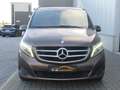 Mercedes-Benz V 220 d Aut. / 7 pl. / € 18.999 netto / Leder / Navi Brun - thumbnail 7
