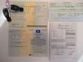 Mercedes-Benz V 220 d Aut. / 7 pl. / € 18.999 netto / Leder / Navi Brun - thumbnail 20