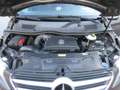 Mercedes-Benz V 220 d Aut. / 7 pl. / € 18.999 netto / Leder / Navi Brun - thumbnail 19