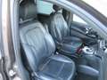 Mercedes-Benz V 220 d Aut. / 7 pl. / € 18.999 netto / Leder / Navi Brun - thumbnail 10