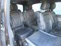 Mercedes-Benz V 220 d Aut. / 7 pl. / € 18.999 netto / Leder / Navi Brun - thumbnail 12