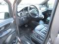 Mercedes-Benz V 220 d Aut. / 7 pl. / € 18.999 netto / Leder / Navi Brun - thumbnail 15