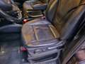 Mercedes-Benz V 220 d Aut. / 7 pl. / € 18.999 netto / Leder / Navi Marrón - thumbnail 12