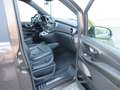 Mercedes-Benz V 220 d Aut. / 7 pl. / € 18.999 netto / Leder / Navi Brun - thumbnail 8