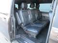 Mercedes-Benz V 220 d Aut. / 7 pl. / € 18.999 netto / Leder / Navi Brun - thumbnail 11