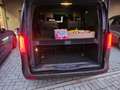 Mercedes-Benz V 220 d Aut. / 7 pl. / € 18.999 netto / Leder / Navi Marrón - thumbnail 9