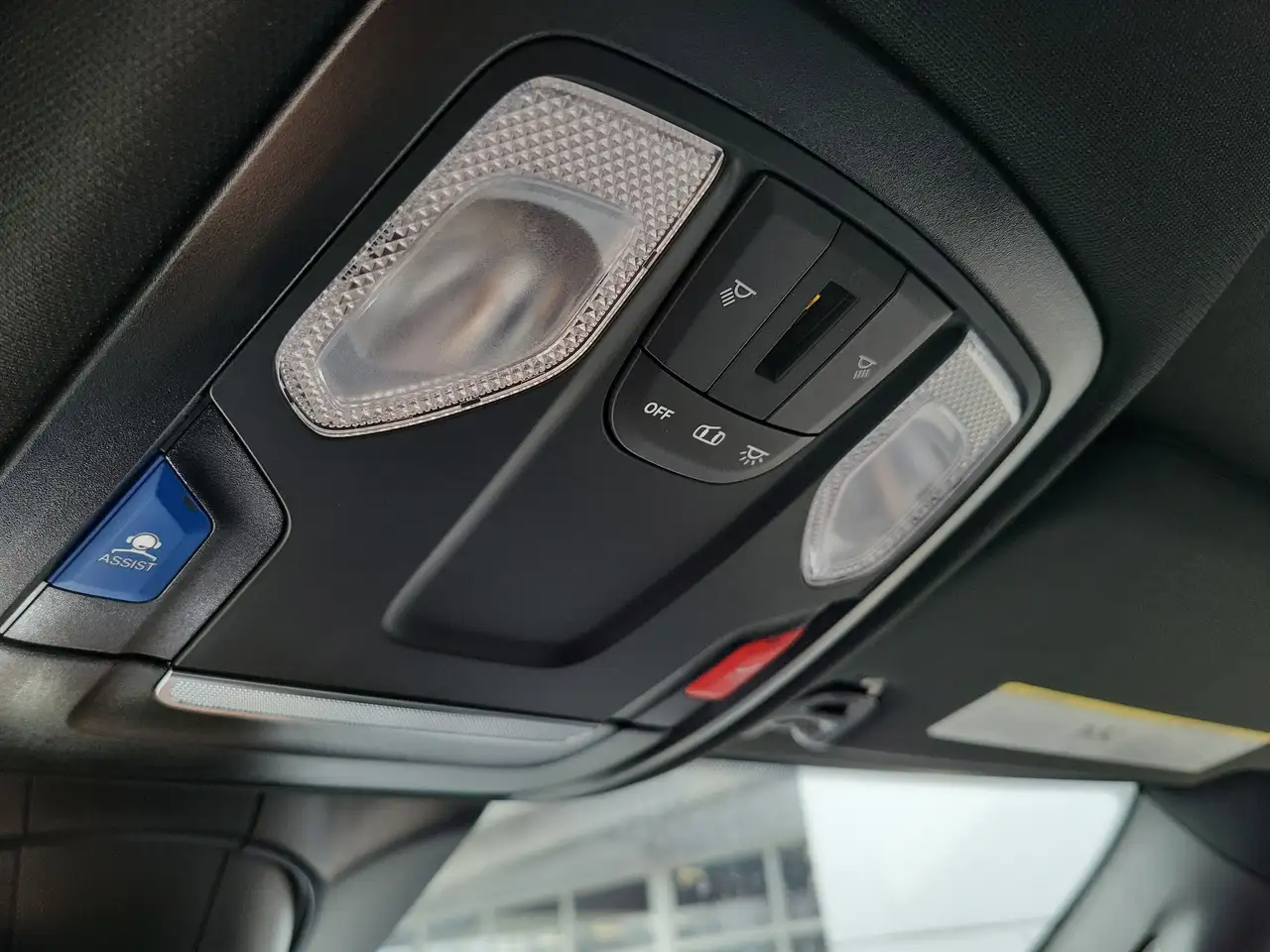 RAM 3500 снимка RAM 3500