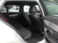 Mercedes-Benz C 43 AMG C43 AMG 4Matic LED ACC Laneassist Alcant. Burm. Argent - thumbnail 22