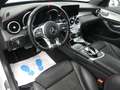 Mercedes-Benz C 43 AMG C43 AMG 4Matic LED ACC Laneassist Alcant. Burm. Argent - thumbnail 13