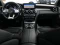 Mercedes-Benz C 43 AMG C43 AMG 4Matic LED ACC Laneassist Alcant. Burm. Argent - thumbnail 14