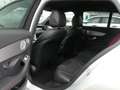 Mercedes-Benz C 43 AMG C43 AMG 4Matic LED ACC Laneassist Alcant. Burm. Argent - thumbnail 20