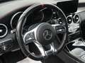 Mercedes-Benz C 43 AMG C43 AMG 4Matic LED ACC Laneassist Alcant. Burm. Argent - thumbnail 12