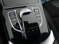 Mercedes-Benz C 43 AMG C43 AMG 4Matic LED ACC Laneassist Alcant. Burm. Argent - thumbnail 18