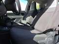 Volkswagen up! move 1.0 KLIMA 3,99% TEL SHZ Silber - thumbnail 17