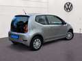 Volkswagen up! move 1.0 KLIMA 3,99% TEL SHZ Silber - thumbnail 10