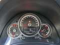Volkswagen up! move 1.0 KLIMA 3,99% TEL SHZ Silber - thumbnail 19