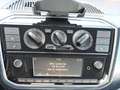 Volkswagen up! move 1.0 KLIMA 3,99% TEL SHZ Silber - thumbnail 20