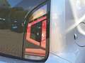 Volkswagen up! move 1.0 KLIMA 3,99% TEL SHZ Silber - thumbnail 29