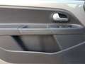 Volkswagen up! move 1.0 KLIMA 3,99% TEL SHZ Silber - thumbnail 14