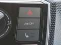 Volkswagen up! move 1.0 KLIMA 3,99% TEL SHZ Silber - thumbnail 25