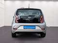 Volkswagen up! move 1.0 KLIMA 3,99% TEL SHZ Silber - thumbnail 9