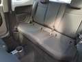 Volkswagen up! move 1.0 KLIMA 3,99% TEL SHZ Silber - thumbnail 13