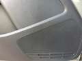 Volkswagen up! move 1.0 KLIMA 3,99% TEL SHZ Silber - thumbnail 30