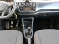 Volkswagen up! move 1.0 KLIMA 3,99% TEL SHZ Silber - thumbnail 22