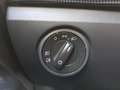 Volkswagen up! move 1.0 KLIMA 3,99% TEL SHZ Silber - thumbnail 28