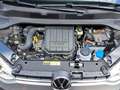 Volkswagen up! move 1.0 KLIMA 3,99% TEL SHZ Silber - thumbnail 15