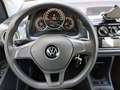 Volkswagen up! move 1.0 KLIMA 3,99% TEL SHZ Silber - thumbnail 17