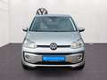 Volkswagen up! move 1.0 KLIMA 3,99% TEL SHZ Silber - thumbnail 3