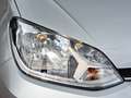 Volkswagen up! move 1.0 KLIMA 3,99% TEL SHZ Silber - thumbnail 5