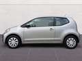 Volkswagen up! move 1.0 KLIMA 3,99% TEL SHZ Silber - thumbnail 7