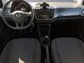 Volkswagen up! move 1.0 KLIMA 3,99% TEL SHZ Silber - thumbnail 23