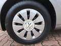 Volkswagen up! move 1.0 KLIMA 3,99% TEL SHZ Silber - thumbnail 11