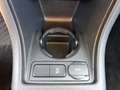 Volkswagen up! move 1.0 KLIMA 3,99% TEL SHZ Silber - thumbnail 24