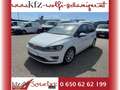 Volkswagen Golf Sportsvan 1,6 TDI Comfortline Weiß - thumbnail 1