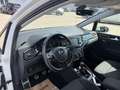 Volkswagen Golf Sportsvan 1,6 TDI Comfortline Weiß - thumbnail 9