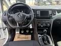 Volkswagen Golf Sportsvan 1,6 TDI Comfortline Weiß - thumbnail 20