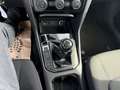Volkswagen Golf Sportsvan 1,6 TDI Comfortline Weiß - thumbnail 16