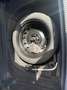 Volkswagen Golf Sportsvan 1,6 TDI Comfortline Weiß - thumbnail 22